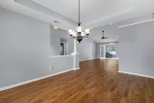 509 Ambrosia Loop, Myrtle Beach, SC 29579 - Photo 17