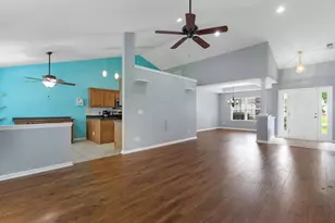 509 Ambrosia Loop, Myrtle Beach, SC 29579 - Photo 19