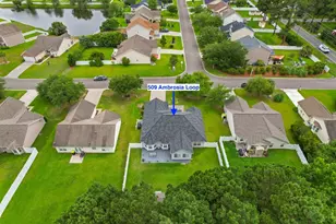 509 Ambrosia Loop, Myrtle Beach, SC 29579 - Photo 7