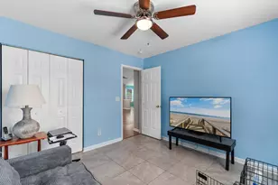 509 Ambrosia Loop, Myrtle Beach, SC 29579 - Photo 21