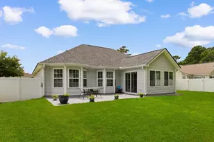 509 Ambrosia Loop, Myrtle Beach, SC 29579 - Photo 33