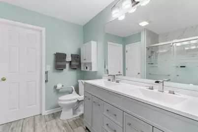 509 Ambrosia Loop, Myrtle Beach, SC 29579 - Photo 5