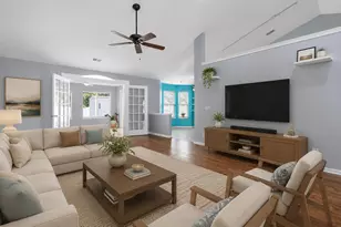 509 Ambrosia Loop, Myrtle Beach, SC 29579 - Photo 3