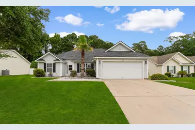 509 Ambrosia Loop, Myrtle Beach, SC 29579 - Photo 1