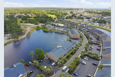 206 Double Eagle Dr. #A-2, Myrtle Beach, SC 29575 - Photo 31