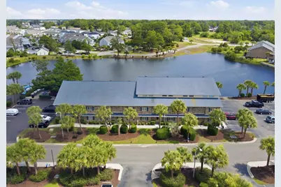 206 Double Eagle Dr. #A-2, Myrtle Beach, SC 29575 - Photo 29