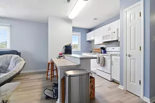206 Double Eagle Dr, Myrtle Beach, SC 29575 - Photo 11