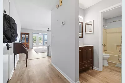 206 Double Eagle Dr. #A-2, Myrtle Beach, SC 29575 - Photo 3