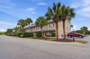 206 Double Eagle Dr, Myrtle Beach, SC 29575 - Photo 1