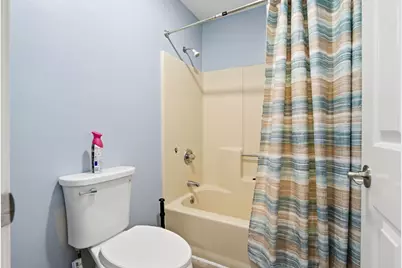 206 Double Eagle Dr. #A-2, Myrtle Beach, SC 29575 - Photo 21