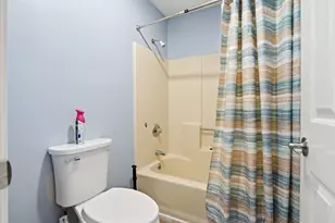 206 Double Eagle Dr, Myrtle Beach, SC 29575 - Photo 21