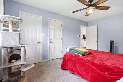 206 Double Eagle Dr. #A-2, Myrtle Beach, SC 29575 - Photo 19