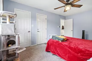 206 Double Eagle Dr, Myrtle Beach, SC 29575 - Photo 19