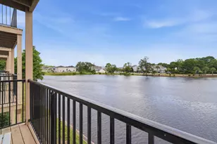 206 Double Eagle Dr, Myrtle Beach, SC 29575 - Photo 27