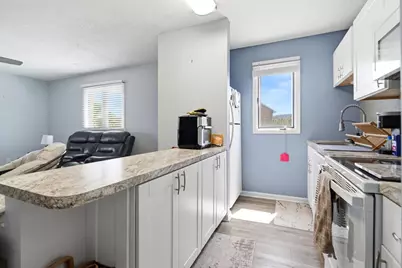 206 Double Eagle Dr. #A-2, Myrtle Beach, SC 29575 - Photo 15