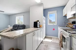 206 Double Eagle Dr, Myrtle Beach, SC 29575 - Photo 15