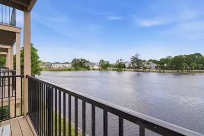206 Double Eagle Dr. #A-2, Myrtle Beach, SC 29575 - Photo 27