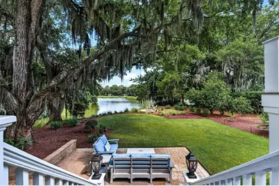 51 Shearwater Ct., Georgetown, SC 29440 - Photo 63