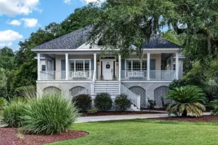 51 Shearwater Ct, Georgetown, SC 29440 - Photo 19