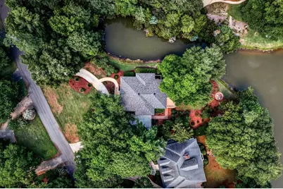 51 Shearwater Ct., Georgetown, SC 29440 - Photo 15