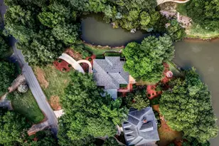 51 Shearwater Ct, Georgetown, SC 29440 - Photo 15