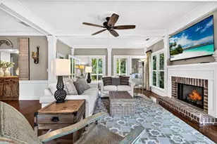 51 Shearwater Ct, Georgetown, SC 29440 - Photo 45