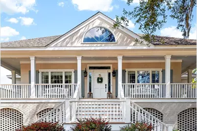 51 Shearwater Ct., Georgetown, SC 29440 - Photo 5