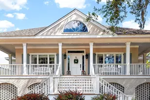 51 Shearwater Ct, Georgetown, SC 29440 - Photo 5