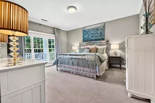 51 Shearwater Ct, Georgetown, SC 29440 - Photo 25