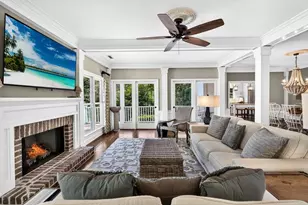 51 Shearwater Ct, Georgetown, SC 29440 - Photo 47