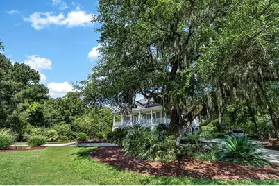 51 Shearwater Ct., Georgetown, SC 29440 - Photo 17