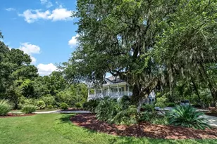 51 Shearwater Ct, Georgetown, SC 29440 - Photo 17