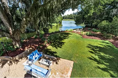51 Shearwater Ct., Georgetown, SC 29440 - Photo 61