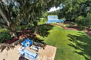 51 Shearwater Ct, Georgetown, SC 29440 - Photo 61