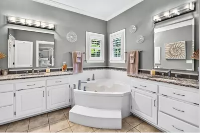 51 Shearwater Ct., Georgetown, SC 29440 - Photo 39