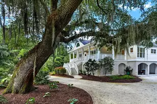 51 Shearwater Ct, Georgetown, SC 29440 - Photo 83