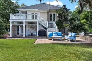 51 Shearwater Ct, Georgetown, SC 29440 - Photo 67