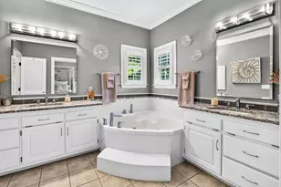 51 Shearwater Ct, Georgetown, SC 29440 - Photo 39