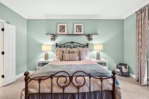 51 Shearwater Ct, Georgetown, SC 29440 - Photo 31