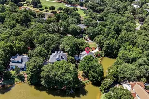 51 Shearwater Ct, Georgetown, SC 29440 - Photo 13