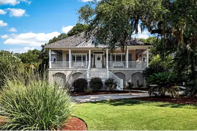 51 Shearwater Ct., Georgetown, SC 29440 - Photo 9