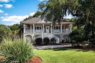 51 Shearwater Ct, Georgetown, SC 29440 - Photo 9