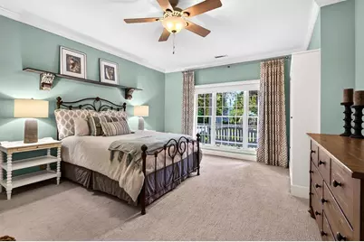 51 Shearwater Ct., Georgetown, SC 29440 - Photo 29