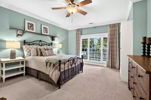 51 Shearwater Ct, Georgetown, SC 29440 - Photo 29