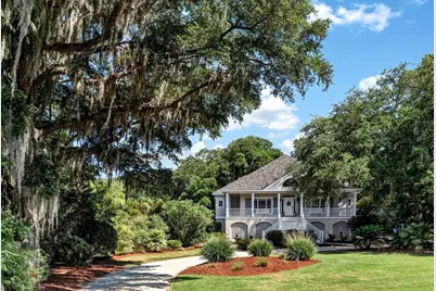 51 Shearwater Ct., Georgetown, SC 29440 - Photo 7