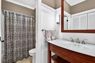 51 Shearwater Ct, Georgetown, SC 29440 - Photo 33