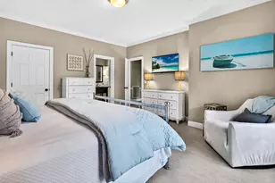 51 Shearwater Ct, Georgetown, SC 29440 - Photo 27