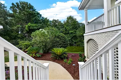 51 Shearwater Ct., Georgetown, SC 29440 - Photo 79