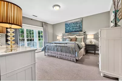 51 Shearwater Ct., Georgetown, SC 29440 - Photo 25