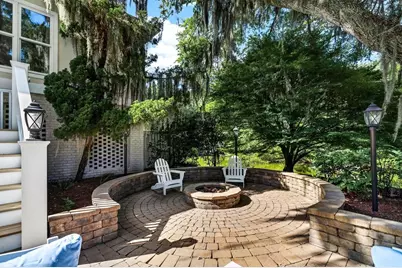 51 Shearwater Ct., Georgetown, SC 29440 - Photo 65